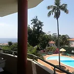 Bay Historic Center * Funchal (Madeira)
