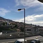 Bay Historic Center * Funchal (Madeira)