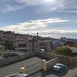 Bay Historic Center Funchal (Madeira)