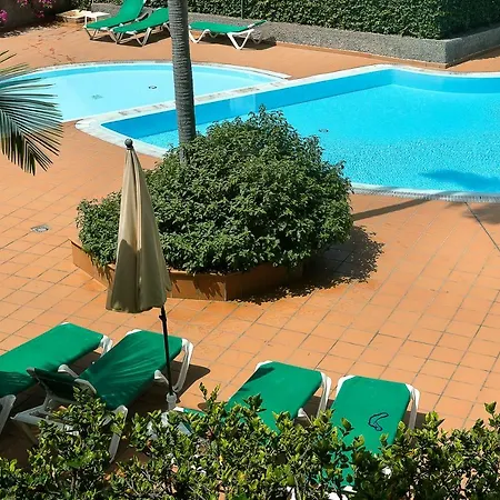 Bay Historic Center * Funchal (Madeira)