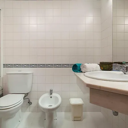 Bay Historic Center Appartement Funchal (Madeira)