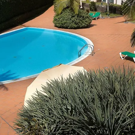 Bay Historic Center Appartement