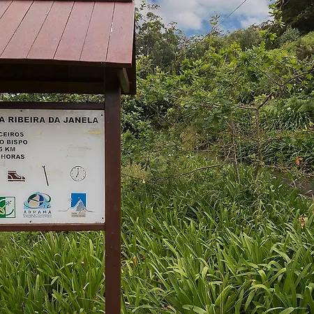 Apartman Bay Historic Center Funchal