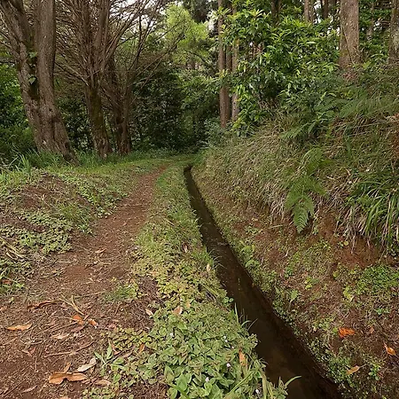 Bay Historic Center Apartman