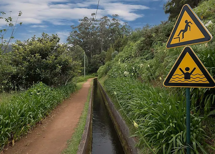 Bay Historic Center Appartamento *