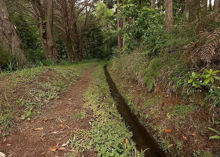 Bay Historic Center Appartamento